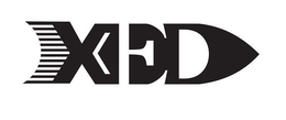 UXVDD trademark