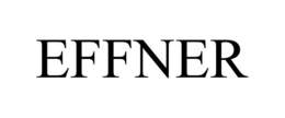 EFFNER trademark