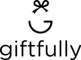G GIFTFULLY trademark