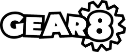 GEAR8 trademark
