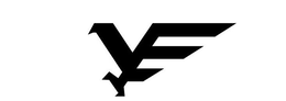 VE trademark