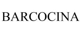 BARCOCINA trademark