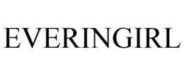 EVERINGIRL trademark