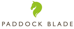 PADDOCK BLADE trademark