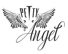 PETTY ANGEL trademark