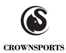 CROWNSPORTS trademark