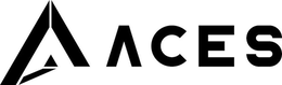 A ACES trademark