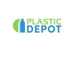 PLASTIC DEPOT trademark