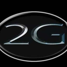 2G trademark