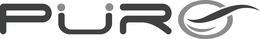 PURO trademark