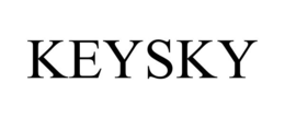 KEYSKY trademark