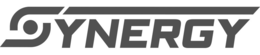SYNERGY trademark