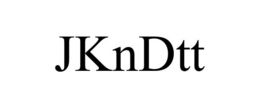 JKNDTT trademark