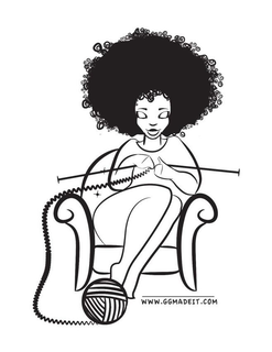 WWW.GGMADEIT.COM trademark
