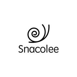 SNACOLEE trademark