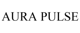 AURA PULSE trademark