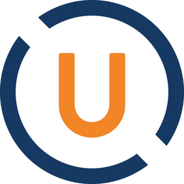 U trademark