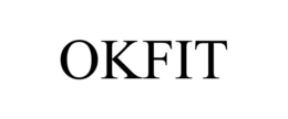 OKFIT trademark