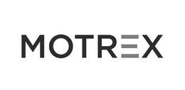 MOTREX trademark