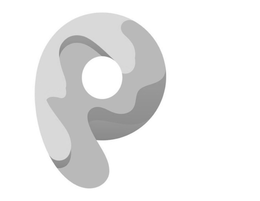 P trademark