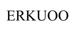 ERKUOO trademark