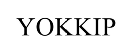 YOKKIP trademark