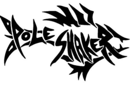 POLE SHAKER trademark