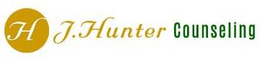 H J.HUNTER COUNSELING trademark