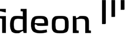 IDEON trademark