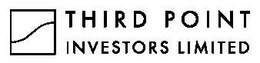 THIRD POINT INVESTORS LIMITED trademark