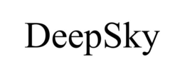 DEEPSKY trademark