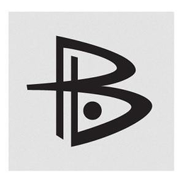 PB trademark