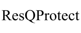 RESQPROTECT trademark