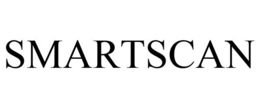 SMARTSCAN trademark