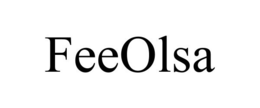 FEEOLSA trademark