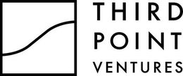 THIRD POINT VENTURES trademark