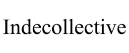 INDECOLLECTIVE trademark