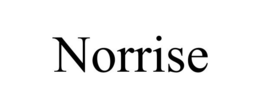 NORRISE trademark