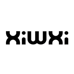 XIWXI trademark