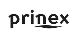 PRINEX trademark