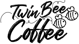 TWIN BEE COFFEE trademark