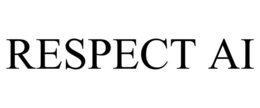 RESPECT AI trademark