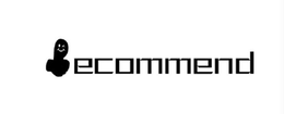 BECOMMEND trademark