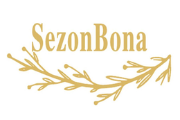 SEZONBONA trademark