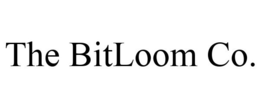 THE BITLOOM CO. trademark