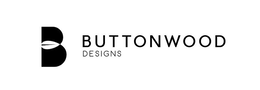 BUTTONWOOD DESIGNS trademark