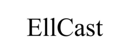 ELLCAST trademark