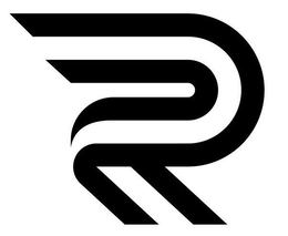 R trademark