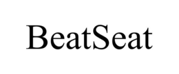 BEATSEAT trademark