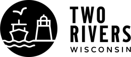 TWO RIVERS WISCONSIN trademark